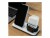 Bild 16 Xtorm Wireless Charger Base 3-in-1 PS101, Induktion
