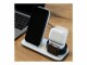 Image 9 Xtorm Wireless Charger Base 3-in-1 PS101