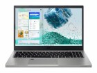 Acer Notebook - Aspire Vero (AV15-52-79Q9)