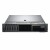 Bild 0 Dell CH/BTP/PE R740/Chassis 8 x 2.5"/Xeon Silver 4210/16GB/1x240GB