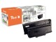 Peach Toner Samsung MLT-D204L Black, Druckleistung Seiten: 5000