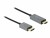 Bild 3 DeLock Kabel DisplayPort 1.4 - HDMI, 4K 60Hz, HDR