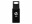 Image 8 Hewlett-Packard HP USB-Stick 2.0 v212w  32