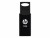 Bild 7 HP Inc. HP USB-Stick 2.0 v212w 32 GB, Speicherkapazität total