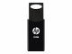 Immagine 8 Hewlett-Packard HP USB-Stick 2.0 v212w  32