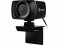 Bild 6 El Gato Elgato Webcam Facecam, Eingebautes Mikrofon: Nein