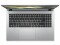 Bild 3 Acer Notebook Aspire 3 AMD (A315-24P-R5SP) R5, 8GB, 512GB