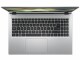 Bild 4 Acer Notebook Aspire 3 (A315-24P-R5S7) R5, 16GB, 512GB