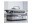 Bild 3 Cuisinart Dampfgarer Digital Steam Cooker, Detailfarbe: Silber