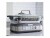 Image 16 Cuisinart CUISINART Digital Steam Cooker