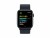 Bild 6 Apple Watch SE 2023 44 mm LTE Alu Sport