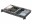 Bild 3 Supermicro Barebone 5019D-FN8TP, Prozessorfamilie: Intel Xeon D