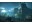 Bild 6 Nacon Steelrising, Für Plattform: Xbox Series X, Genre