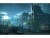 Bild 5 Nacon Steelrising, Für Plattform: Playstation 5, Genre