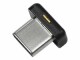 Immagine 4 Yubico YubiKey 5C Nano - Chiave di sicurezza USB
