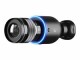 Ubiquiti Networks Ubiquiti Netzwerkkamera AI DSLR 17 mm, Bauform Kamera