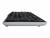 Image 11 Logitech Wireless Keyboard - K270