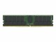 Image 2 Kingston 32GB 3200MHz DDR4 ECC Reg CL22 DIMM 2Rx4