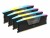 Image 7 Corsair DDR5-RAM Vengeance RGB 6600 MHz 4x 16 GB