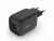 Image 4 BELKIN BoostCharge Pro - Power adapter - PPS technology