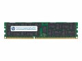 Samsung HPE Low Power kit - DDR3L - module