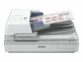 Epson WorkForce DS-70000 - Dokumentenscanner - Duplex - A3