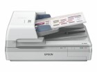 Epson WorkForce DS-70000 A3