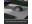 Bild 12 Logitech Maus Signature M650 L for Business Graphite, Maus-Typ