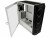 Image 8 LC POWER LC-Power PC-Gehäuse Gaming 805BW ? Holo-1_X
