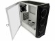 Immagine 8 LC POWER LC-Power PC-Gehäuse Gaming 805BW ? Holo-1_X