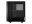 Immagine 22 Fractal Design PC-Gehäuse Meshify 2 Compact RGB Schwarz, Unterstützte