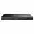 Bild 0 TP-Link 32 CHANNEL NETWORK VIDEO RECORDER NMS IN REC