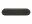 Bild 0 Logitech LOGI Rally Speaker GRAPHITE 