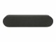 Logitech LOGI Rally Speaker GRAPHITE 