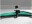 Bild 3 DeLock Kabelbinder mit Lamellenfuss Mehrfarbig 200 mm x 4.8