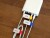 Bild 1 Label-the-cable Kabelbeschriftung MINI TAGS Farbig mit