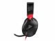 Bild 9 Turtle Beach Headset Ear Force Recon 70N Schwarz, Audiokanäle: Stereo