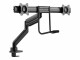 Image 1 NEOMOUNTS DS75-450BL2 - Mounting kit (articulating arm, grommet