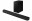 Bild 0 Samsung Soundbar HW-Q700C, Verbindungsmöglichkeiten: HDMI