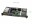 Bild 0 Supermicro Barebone IoT SuperServer SYS-510D-8C-FN6P