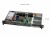 Bild 1 Supermicro Barebone IoT SuperServer SYS-510D-8C-FN6P