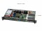 Bild 0 Supermicro Barebone IoT SuperServer SYS-510D-4C-FN6P