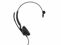 JABRA Engage 50 II Link Mono USB-A MS, JABRA