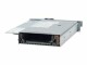 TANDBERG DATA Overland Tandberg NEO Series LTO7HH - Tape drive