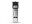 Bild 1 Epson Tinte C13T11C140 Black, Druckleistung Seiten: 3500 ×