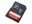 Bild 2 SanDisk Ultra - Flash-Speicherkarte - 256 GB - UHS