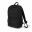 Image 2 DICOTA Backpack SCALE - Notebook carrying backpack - 15.6