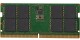 Hewlett-Packard SoDIMM 16GB DDR5-4800 Hynix M
