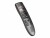 Image 9 Philips SpeechMike Premium Touch SMP3700 - Microphone