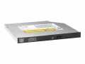 HP Inc. HP Slim - Lecteur de disque - DVD-ROM